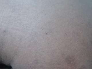 RACHELL-HOT live webcam show