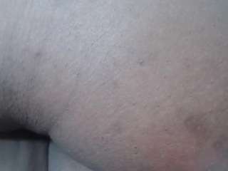RACHELL-HOT live webcam show