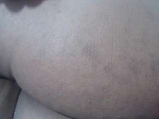 RACHELL-HOT live webcam show