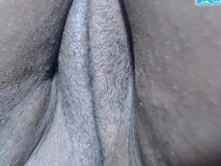 rachell-hot
