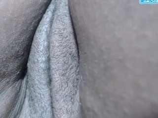 rachell-hot