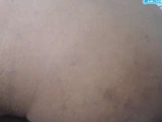 RACHELL-HOT live webcam show