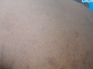 rachell-hot