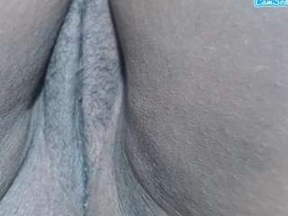 rachell-hot
