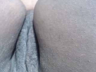 rachell-hot