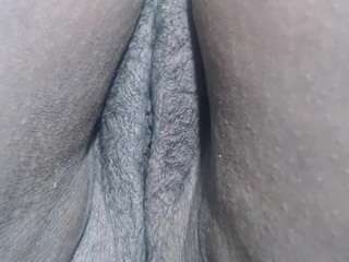 rachell-hot