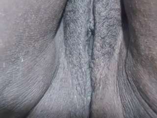 rachell-hot