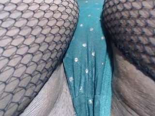 rachell-hot