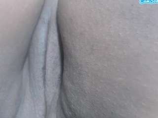 rachell-hot