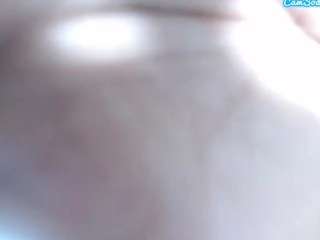 rachell-hot
