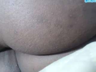 rachell-hot