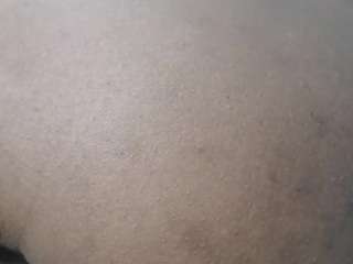 rachell-hot