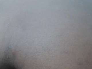 rachell-hot