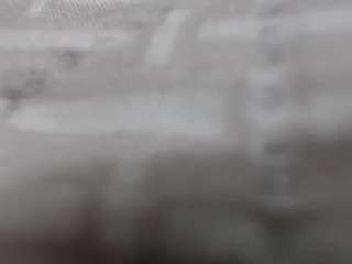 rachell-hot