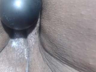 RACHELL-HOT live cam