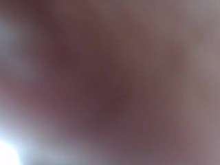 rachell-hot