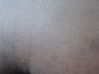 rachell-hot