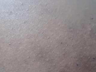 rachell-hot