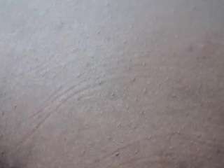 rachell-hot