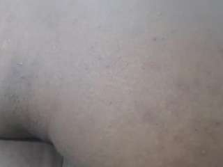 rachell-hot