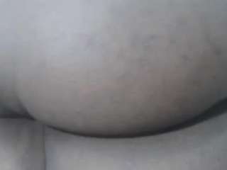 rachell-hot