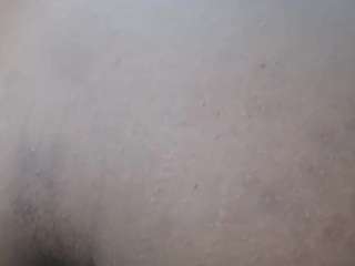 rachell-hot