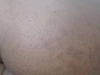 rachell-hot