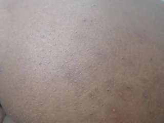 rachell-hot