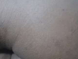 rachell-hot