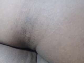 rachell-hot