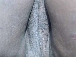 rachell-hot