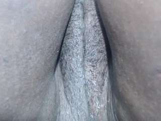 rachell-hot