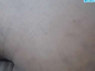 rachell-hot