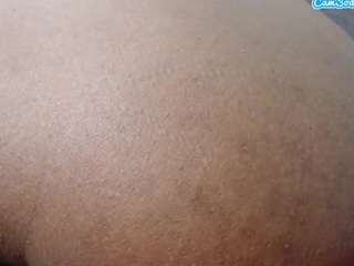 RACHELL-HOT
