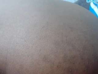 RACHELL-HOT live cam preview