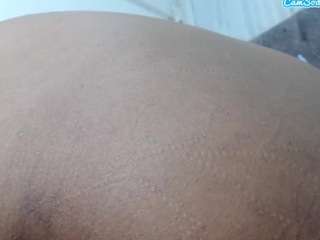 RACHELL-HOT