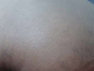 RACHELL-HOT live cam preview