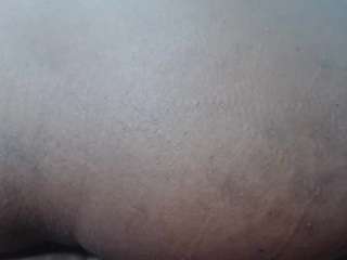 RACHELL-HOT live cam preview