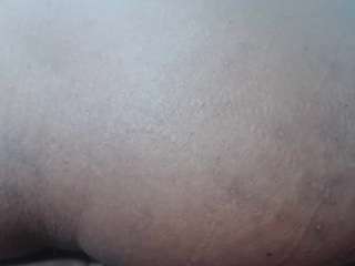 RACHELL-HOT