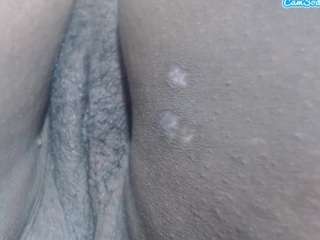RACHELL-HOT