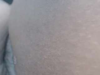 RACHELL-HOT live cam preview