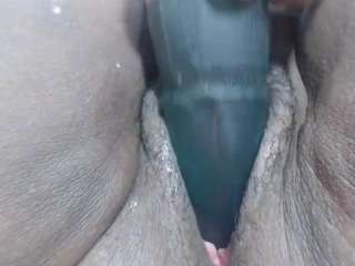 RACHELL-HOT live cam preview