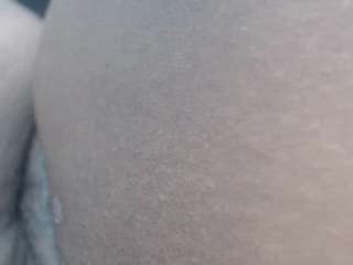 RACHELL-HOT live cam preview