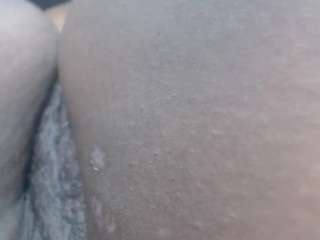 RACHELL-HOT