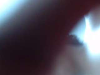 RACHELL-HOT