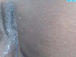 rachell-hot