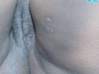 RACHELL-HOT