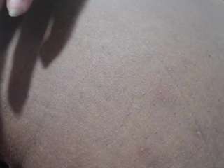 RACHELL-HOT live cam preview