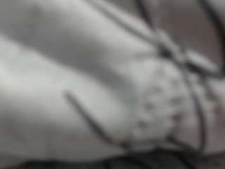 RACHELL-HOT
