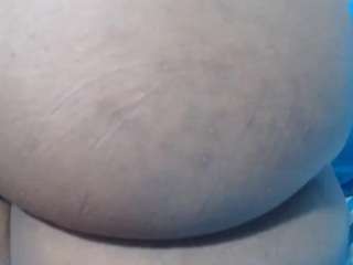 rachell-hot